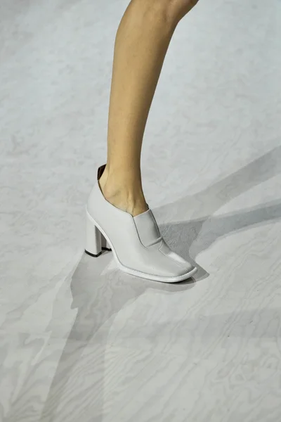 Look 54